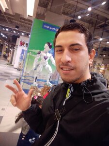 villamarinalvarez25 Public Pic 4