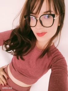 Dana_Rise Public Pic 4