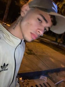 Dark_Desiree18 Public Hình 5