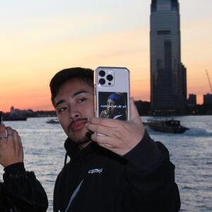 typlayboi1 Public Foto