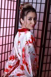 HaileeNash Public Pic 9