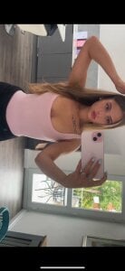 Angeleyessx Public Bilde 6