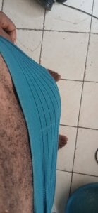 Drillerer1 Public Pic 3