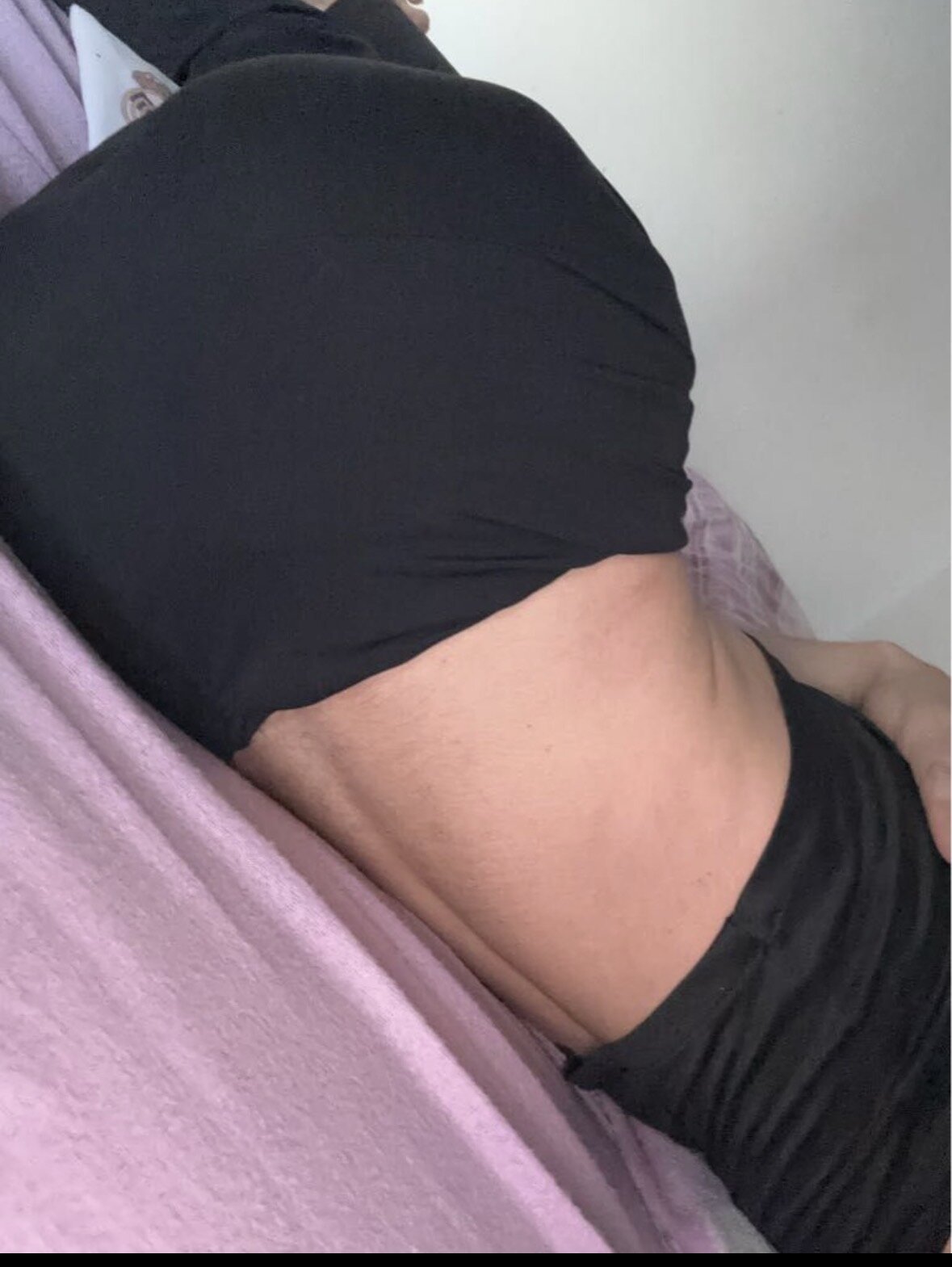 Sitooo1324 Aktuellstes Foto 5227