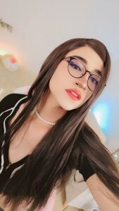 Lararose01 kullanıcısının 🤍 albümü -  fotoğraf