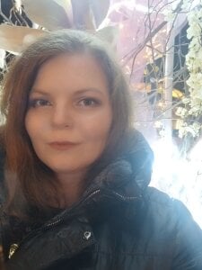 renesmee_sunset Public Pic 7