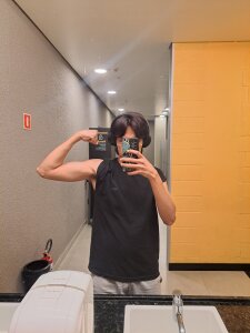 Public od marvinbane  snímek