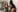 ElianaCarillo Me and my goddess curves 💋 Pic 7