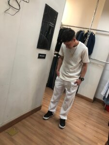 flecharojaa69 Public Pic 4