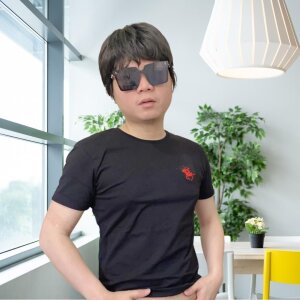 Park-JeiSun Public Foto 8