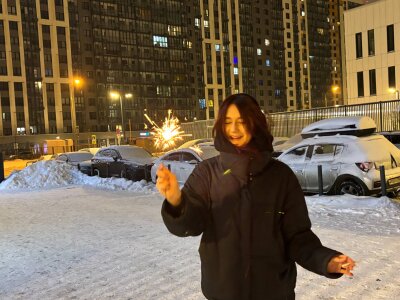 LoftingMumpsPublic Bild 7