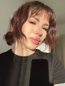 Eva_Sonic just look into my eyes Pic 3