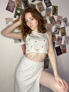 VeronaHascall I Lived in These Moments Pic 5