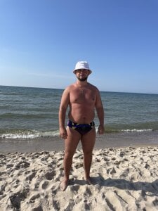 cutie_ben Public Pic