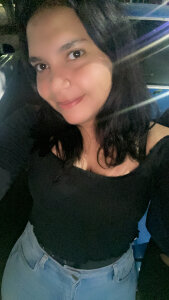 CamilaX69 Public Pic