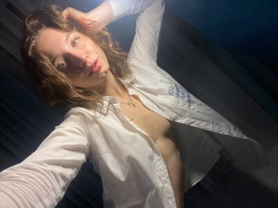 checkmypeach1 Public Pic 7