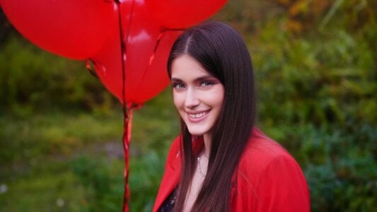 Zdjęcia JessicaJewells 🎈🎈🎈: 