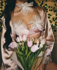 Moonelly Angelina mermaid-1 зображення