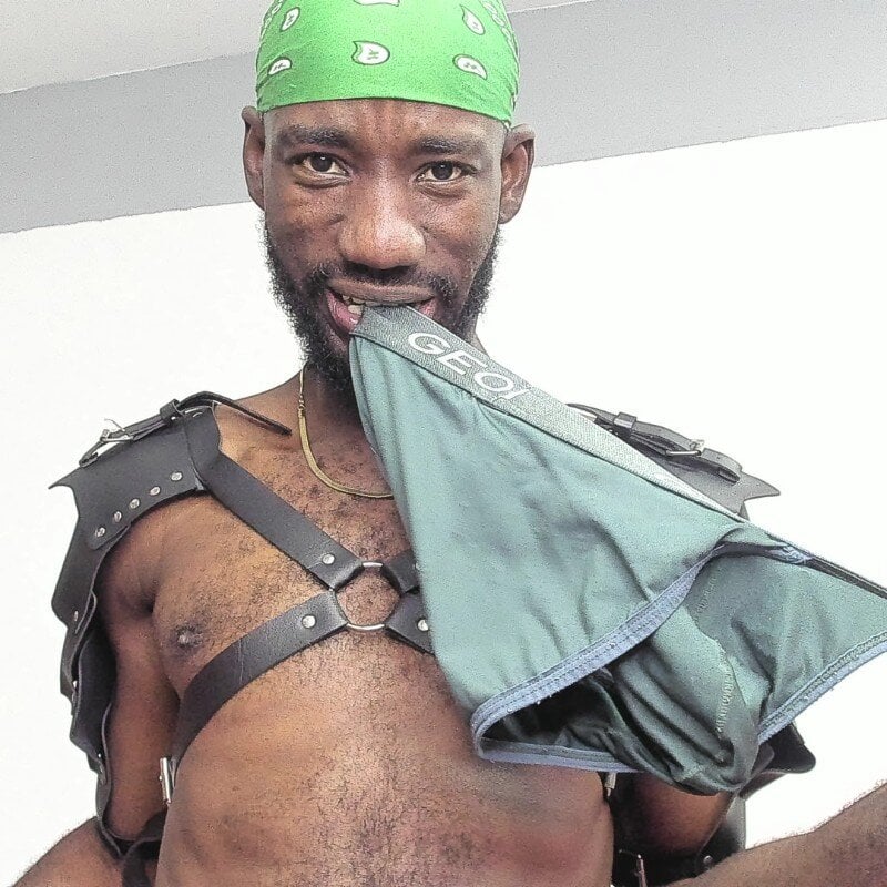 Lord_Diick Image populaire  3870