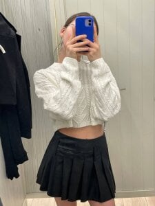 SofiYong lifestyle Pic