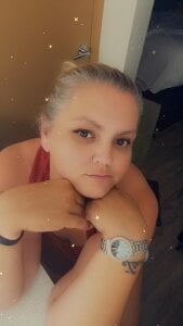 LoveMohr24 Public Pic