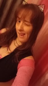 Starla_Quivers Public Pic