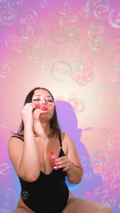 brennastone Bubble Fantasy Pic 4
