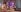 Micky_Muffin Tiny Emily Camshow Pic 2