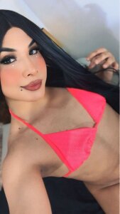 Jimena_Dasilva hey Pic 2