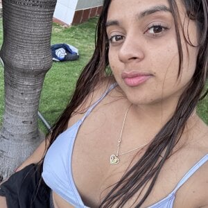 dulce_lian Me🥹 Pic 2