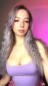 Akari-moon I am Poză 3