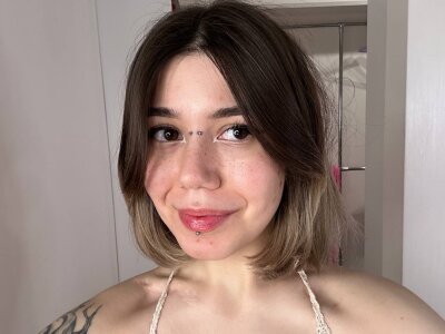 WaltraudRuopp Fresh Start Vibes Pic 3