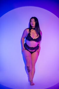 shaden_ sexy me Bilde 4