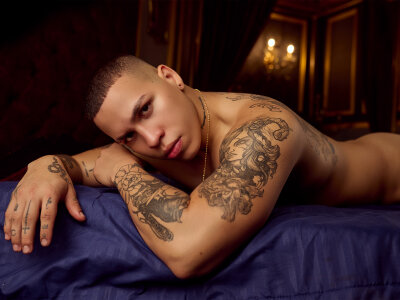 Ghost_man1 Public Pic 6