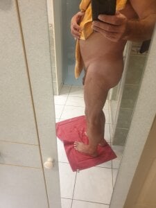 Public de popolive64  photos