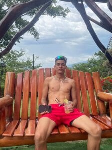 Dante_X_09 Public зображення 5