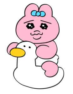 rena_tin なりたい♡ Pic