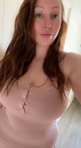 fallonangelxo Public Pic 3