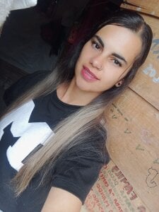 yeimi_eclipse 💞😘 Pic 4