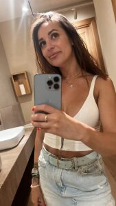 JessicaLir 🤳 slika