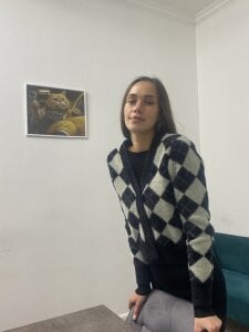 AlysonBain Public Εικόνα 4