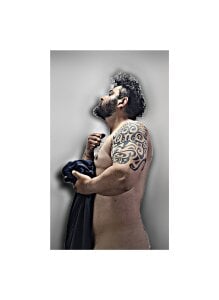 Desagradable69 Public Pic 2