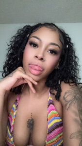 evajonez Public Pic 4