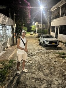 Public od 3Happy1  5 snímek