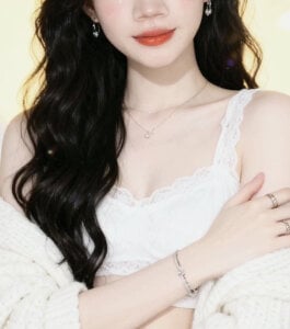 ChenNie Public Foto 6