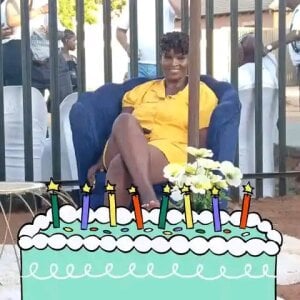 BLACKMALF Public Pic 3