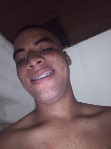 santyR2 Public Pic 3