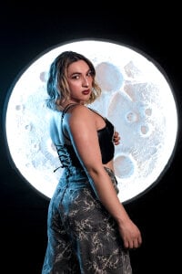 TomLondon_ Happy New Year 2026 Foto 8