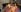 GayanaFinnell Oiled photo set Pic 5