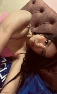 Crowm_leのPublicの 4枚の写真